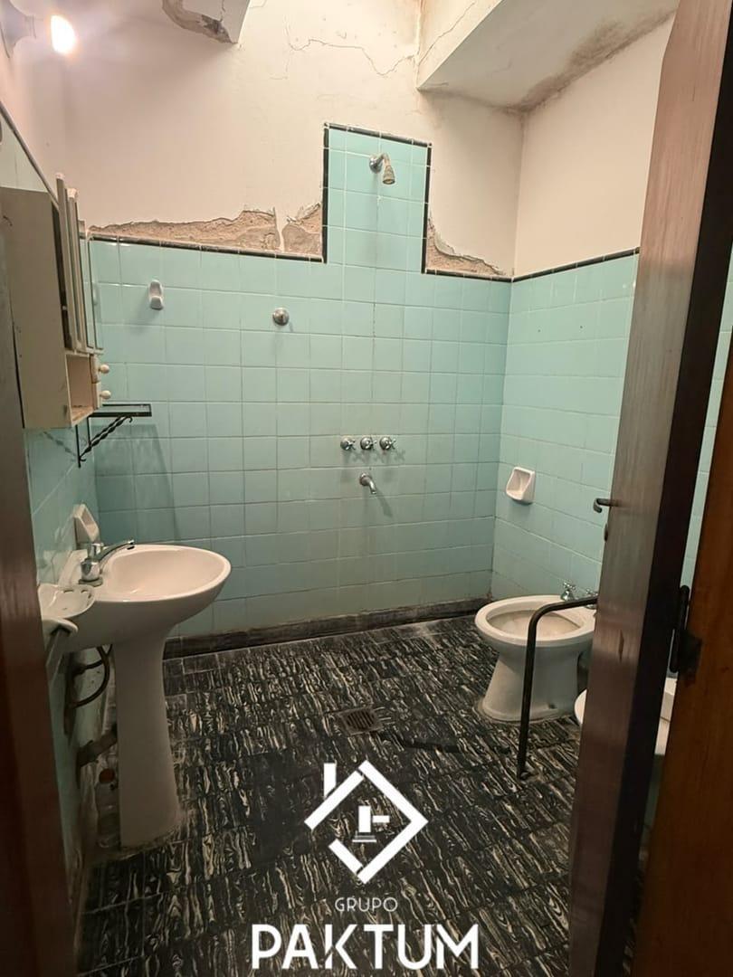 Foto de Venta Casa de 3 Dormitorios Barrio Centro, Monte Cristo, imagen 5
