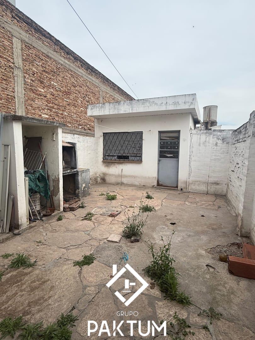 Foto de Oportunidad PH a la venta de 1 dormitorio, Barrio Providencia, imagen 5