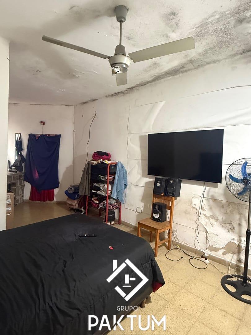 Foto de Oportunidad PH a la venta de 1 dormitorio, Barrio Providencia, imagen 3