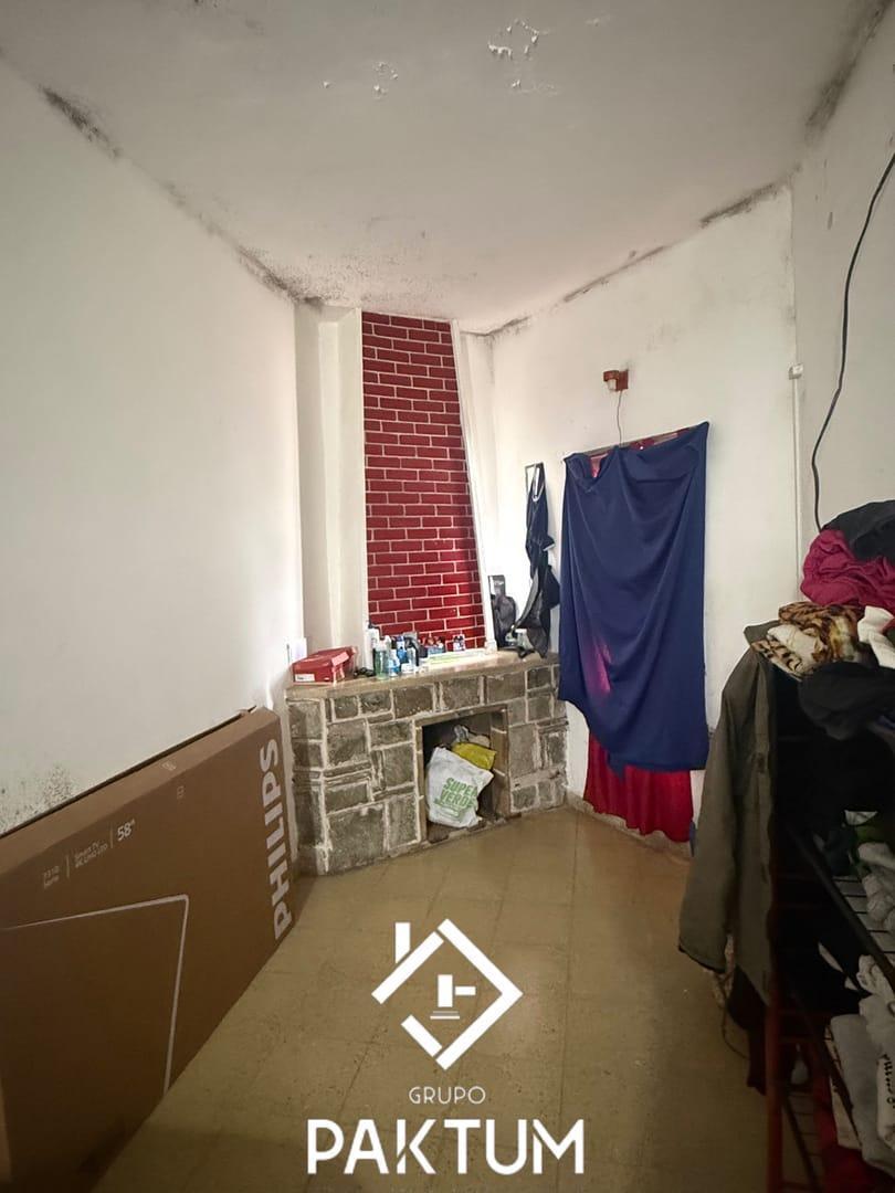 Foto de Oportunidad PH a la venta de 1 dormitorio, Barrio Providencia, imagen 4