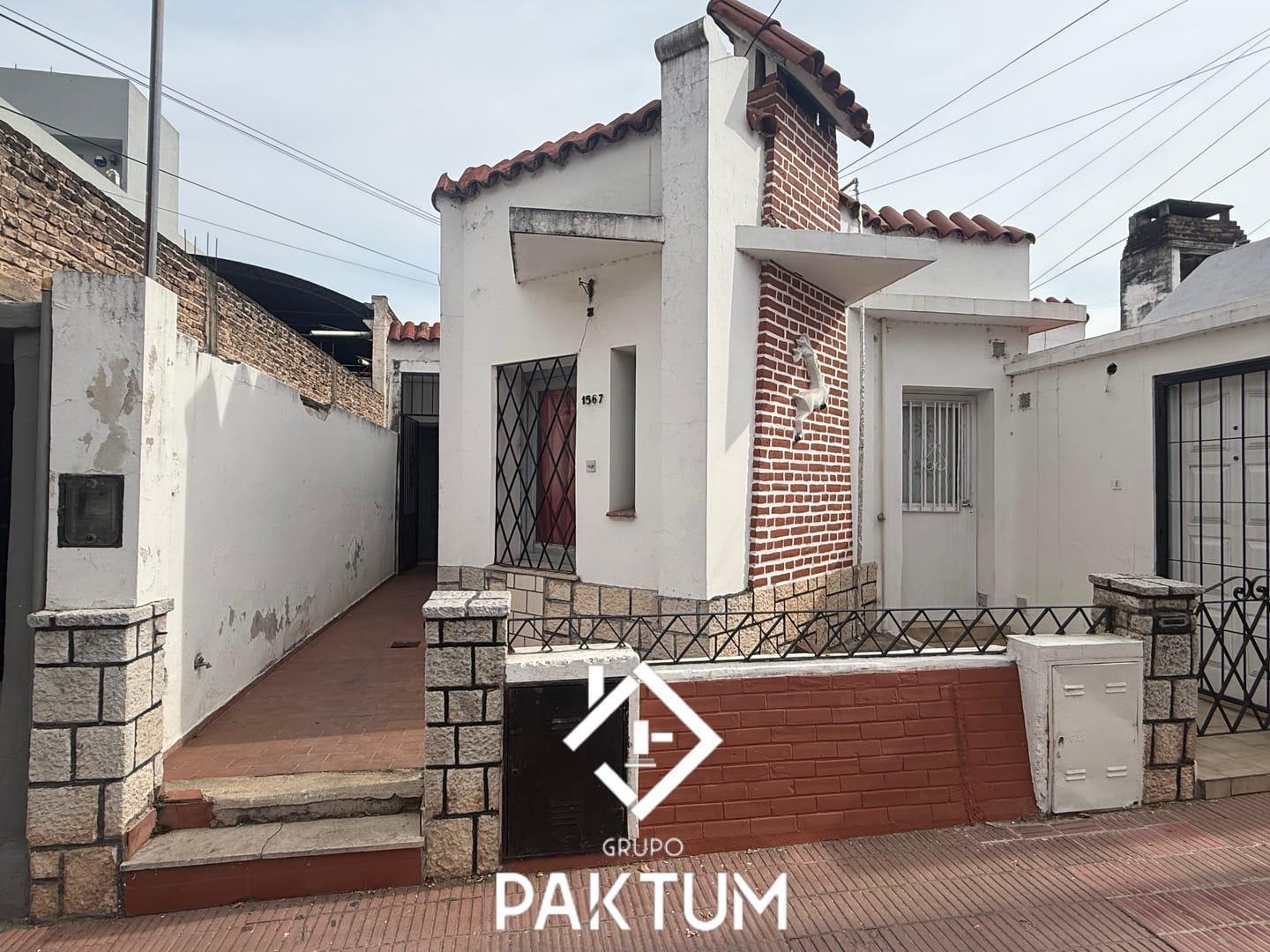 Foto de Oportunidad PH a la venta de 1 dormitorio, Barrio Providencia, imagen 2