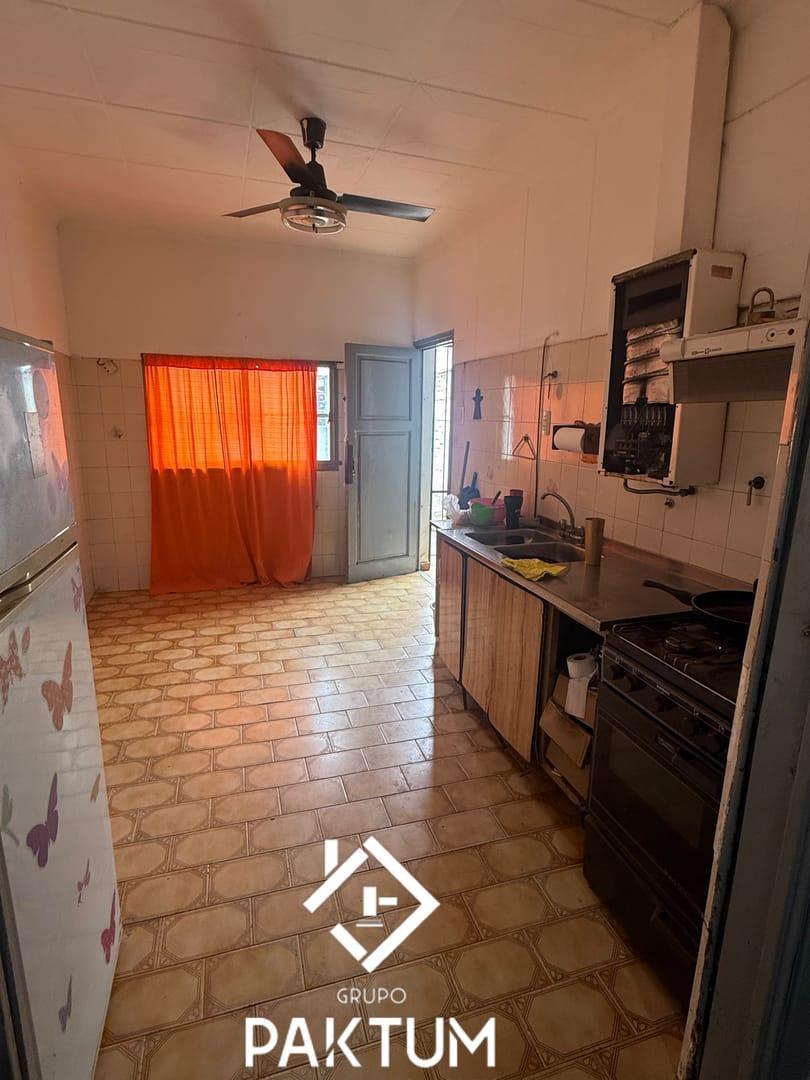 Foto de Oportunidad PH a la venta de 1 dormitorio, Barrio Providencia, imagen 1