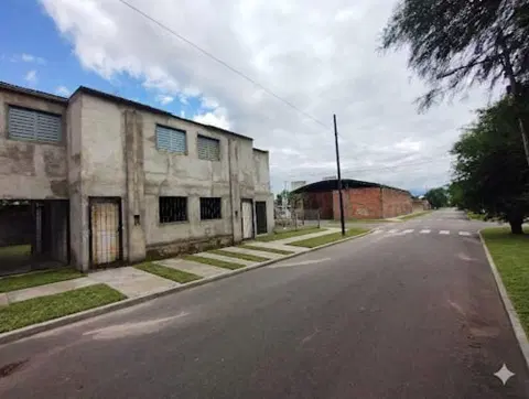 Imagen de la propiedad