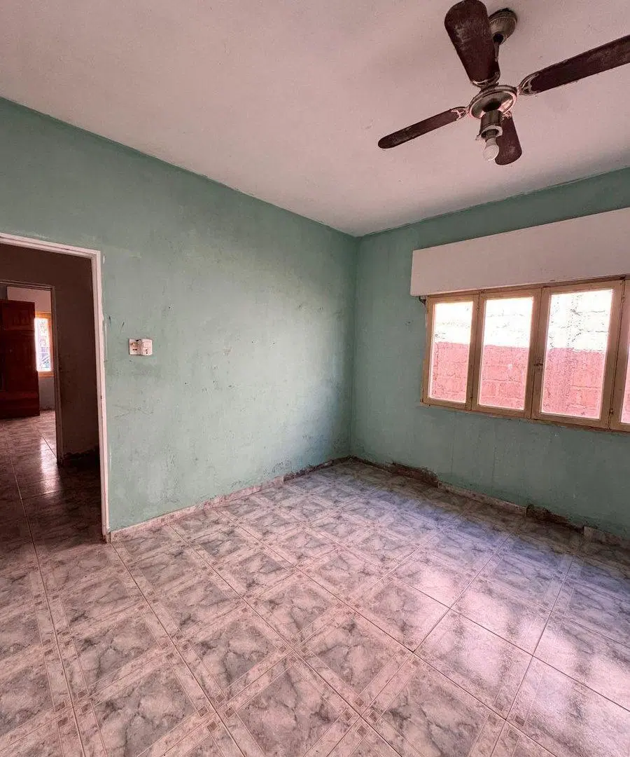 Casa en alquiler Fiambala 3