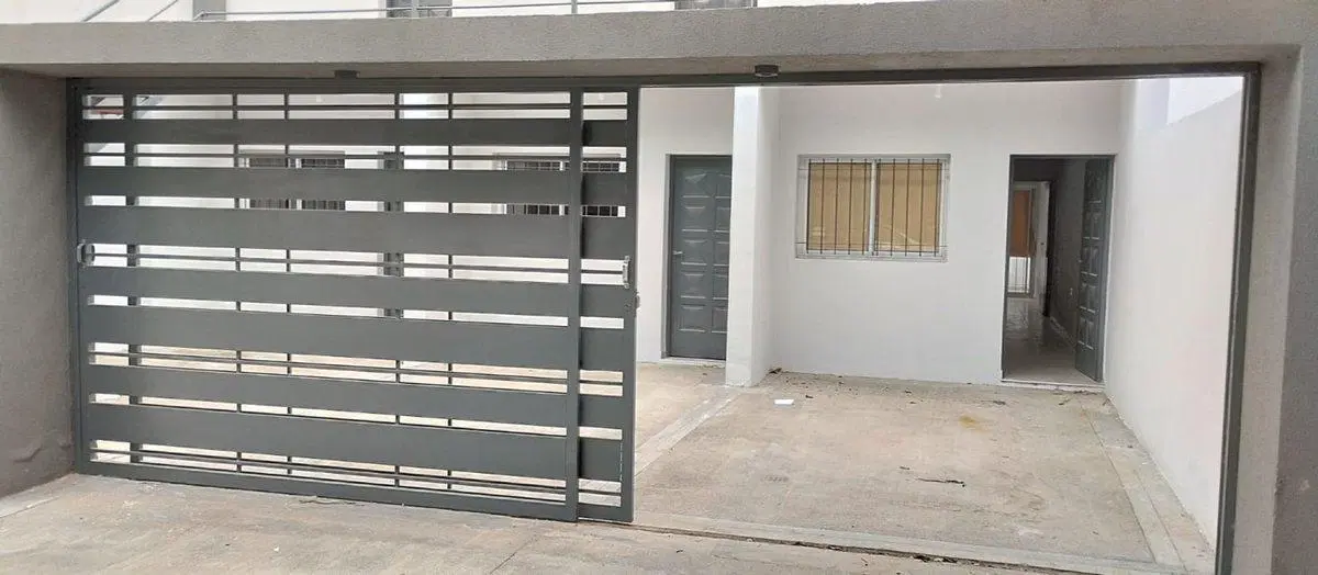 REMAX ALQUILA Departamento 1 dorm a Estrenar 2
