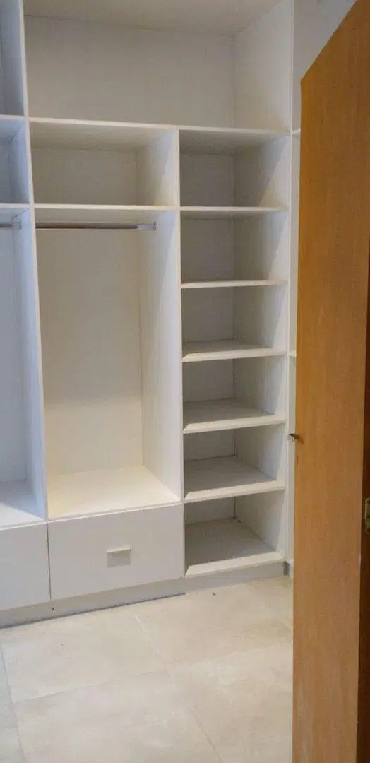 REMAX ALQUILA Departamento 1 dorm a Estrenar 3