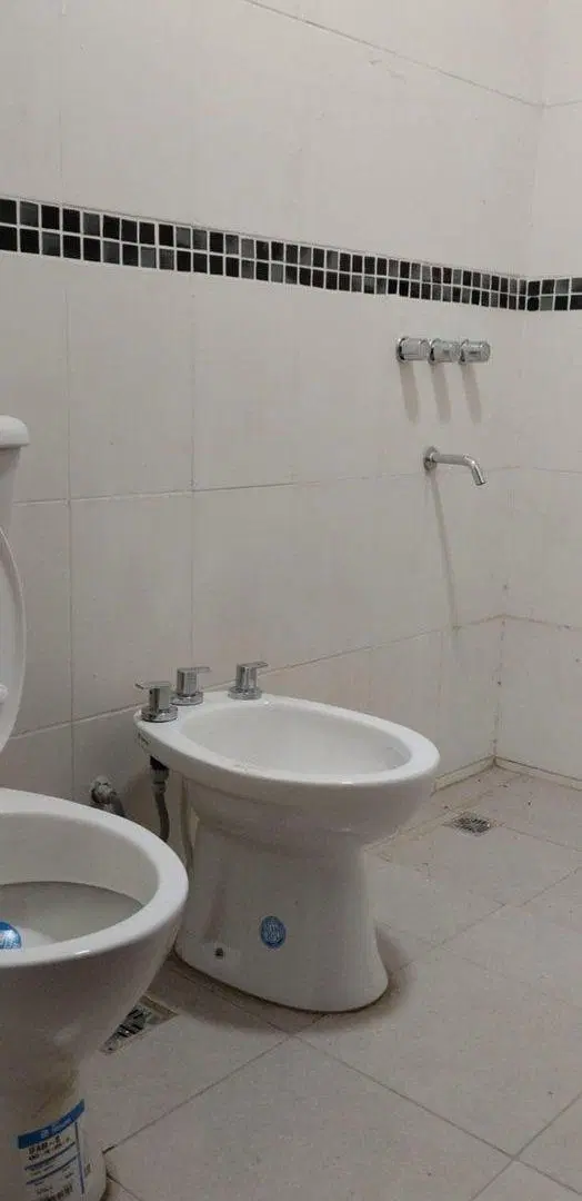REMAX ALQUILA Departamento 1 dorm a Estrenar 5
