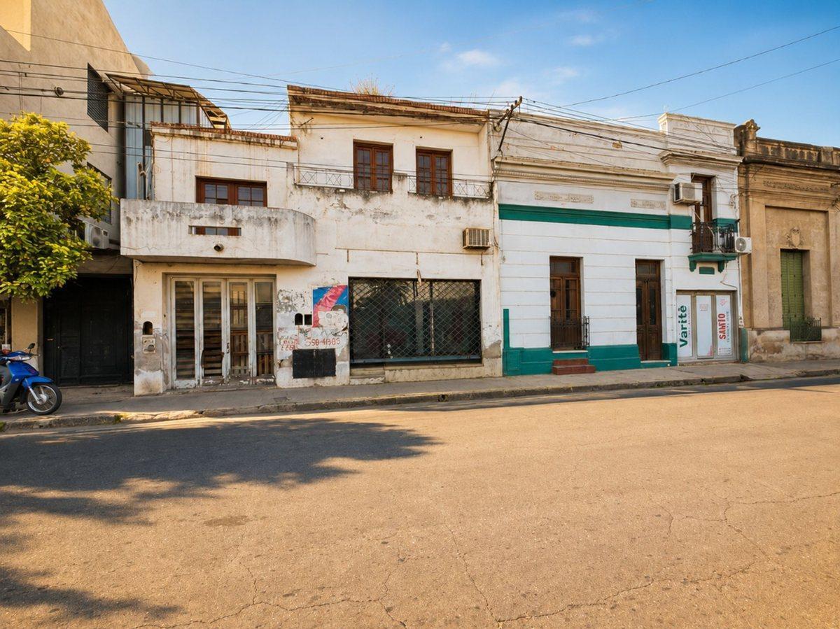 Imagen de la propiedad