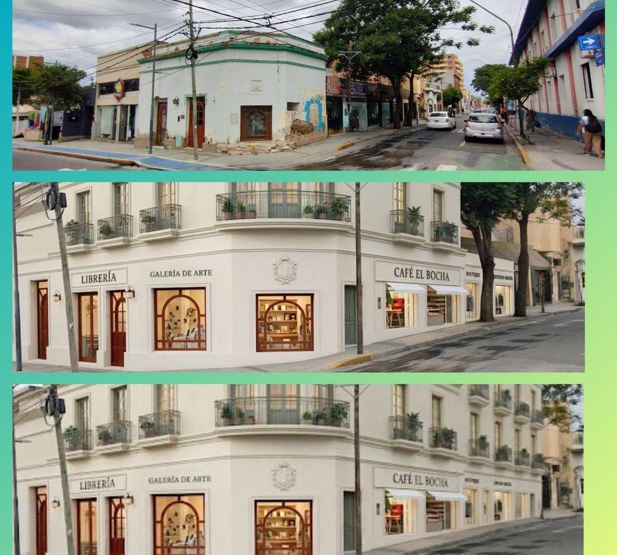 Imagen de la propiedad