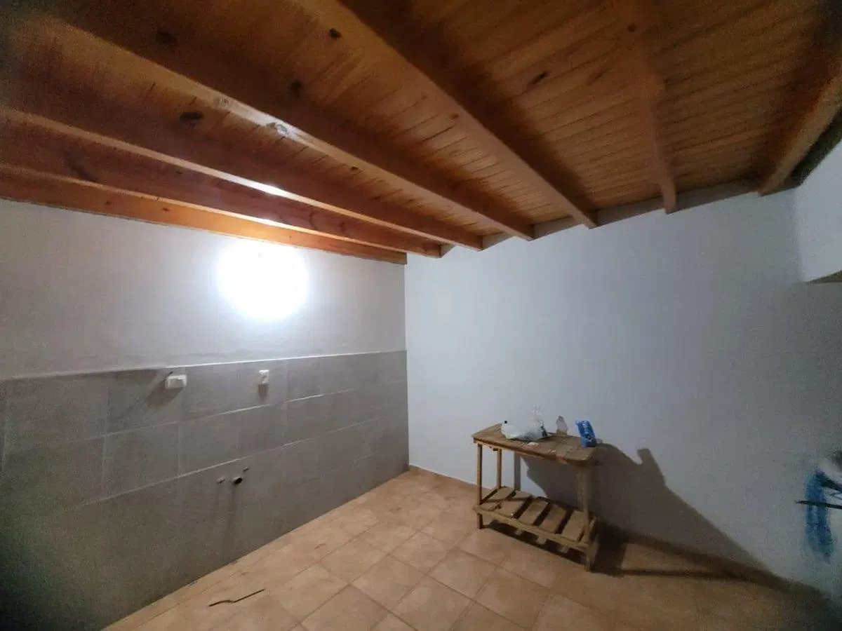 SE VENDE CASA RURAL CAPAYAN NUEVA CONETA 3
