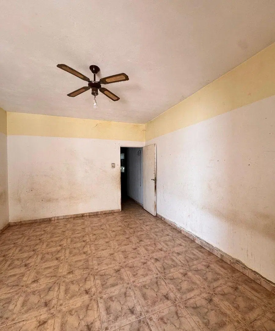 Se vende casa en Fiambalá con gran potencial 4
