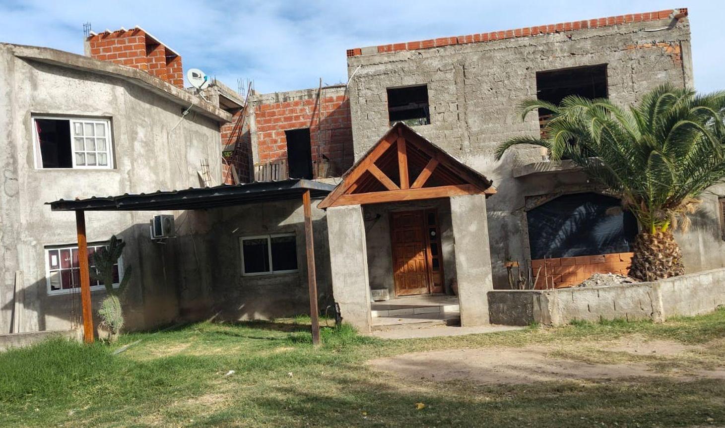 Imagen de la propiedad