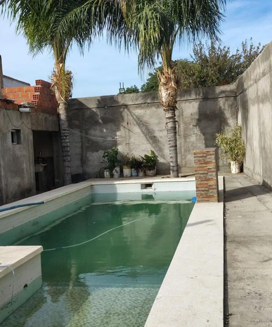 SE VENDE CASA 6AMB +PILETA SANTA ROSA VALLE VIEJO 3