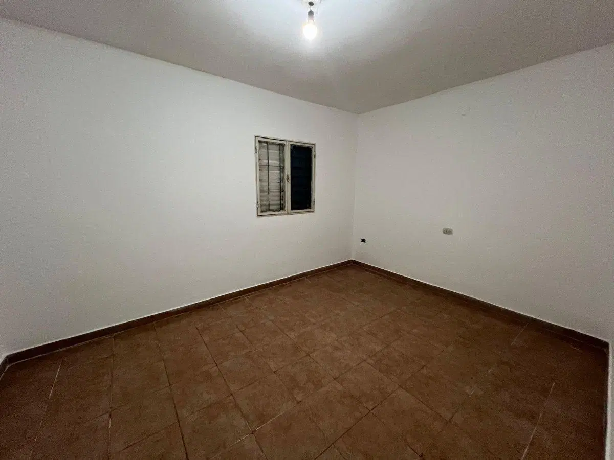 SE VENDE CASA + DEPARTAMENTO - OPORTUNIDAD! 5