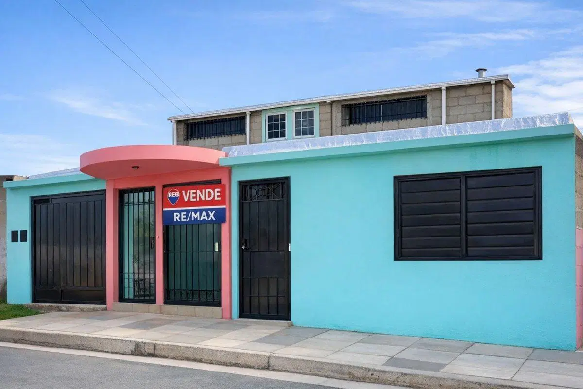 SE VENDE CASA + DEPARTAMENTO - OPORTUNIDAD! 4
