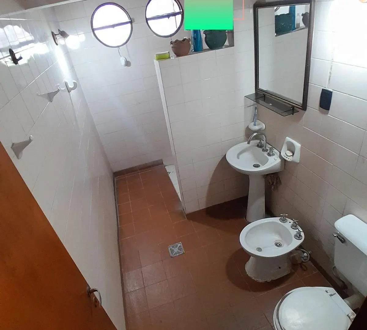 SE VENDE CASA A MTS DE AV PTE CASTILLO. FACILIDADE 2