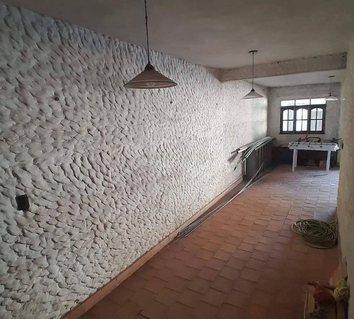 SE VENDE CASA A MTS DE AV PTE CASTILLO. FACILIDADE 4