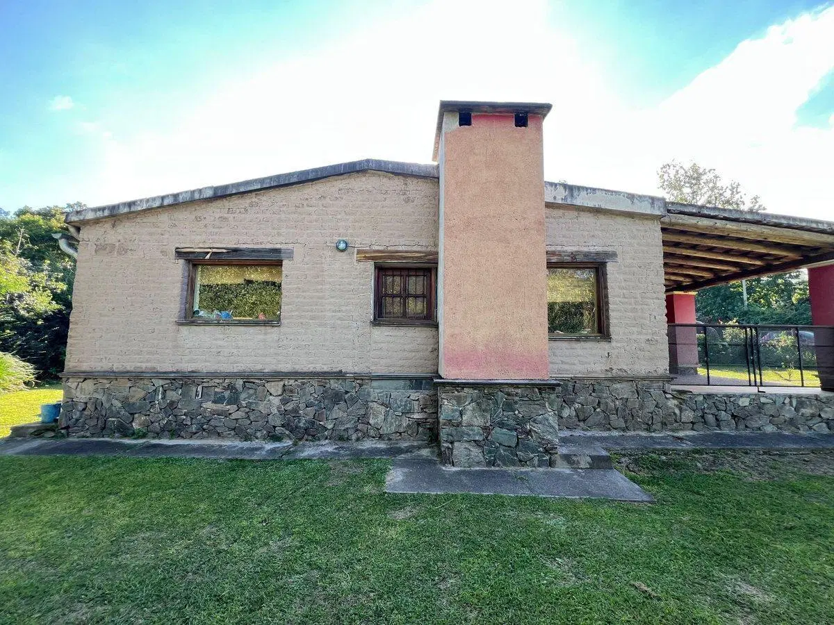 SE VENDE CASA EN EL RODEO CERCA HOSTERIA 4