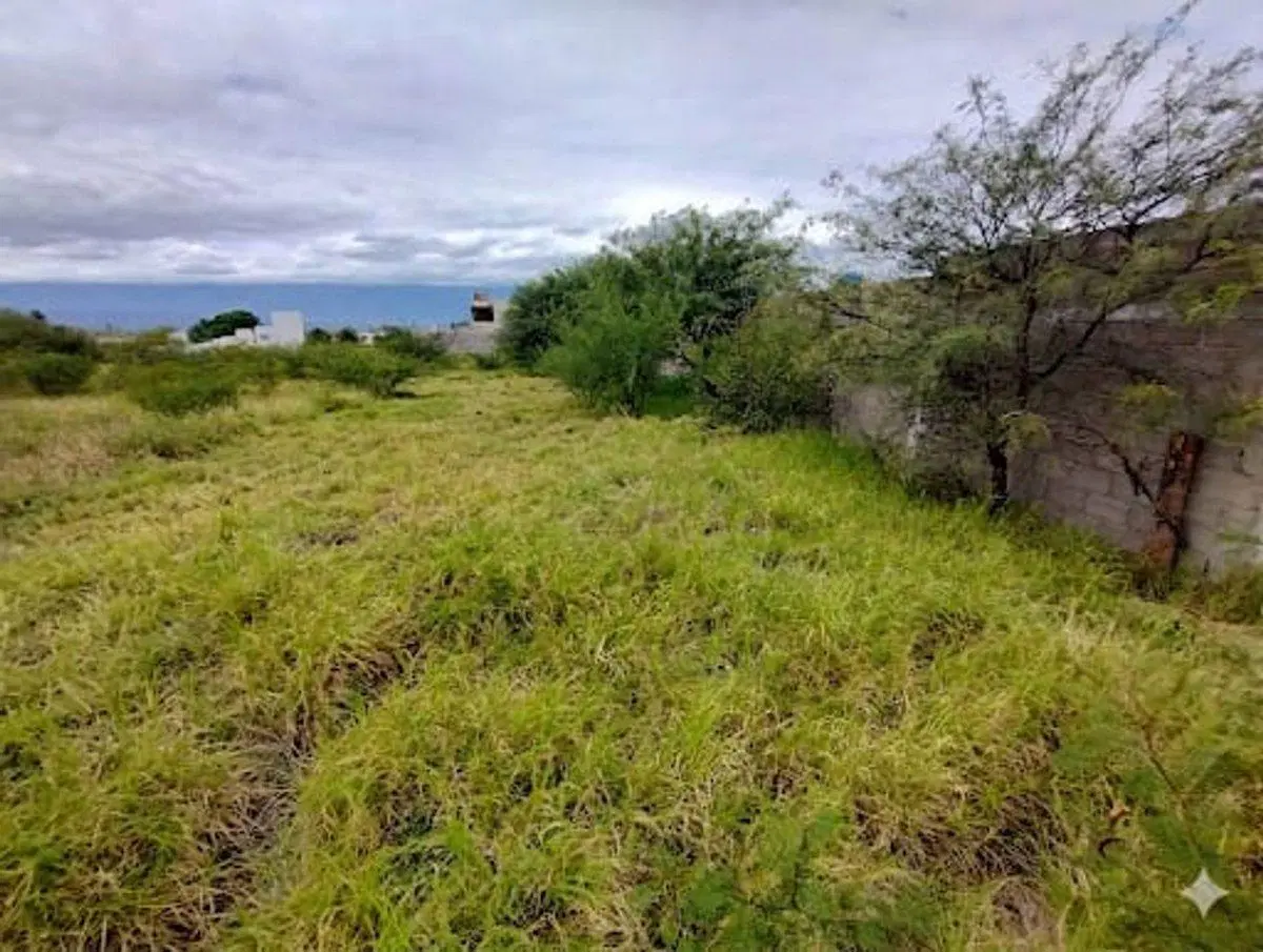 SE VENDE TERRENO, 497 M2 EN ZONA OESTE, CATAMARCA 3