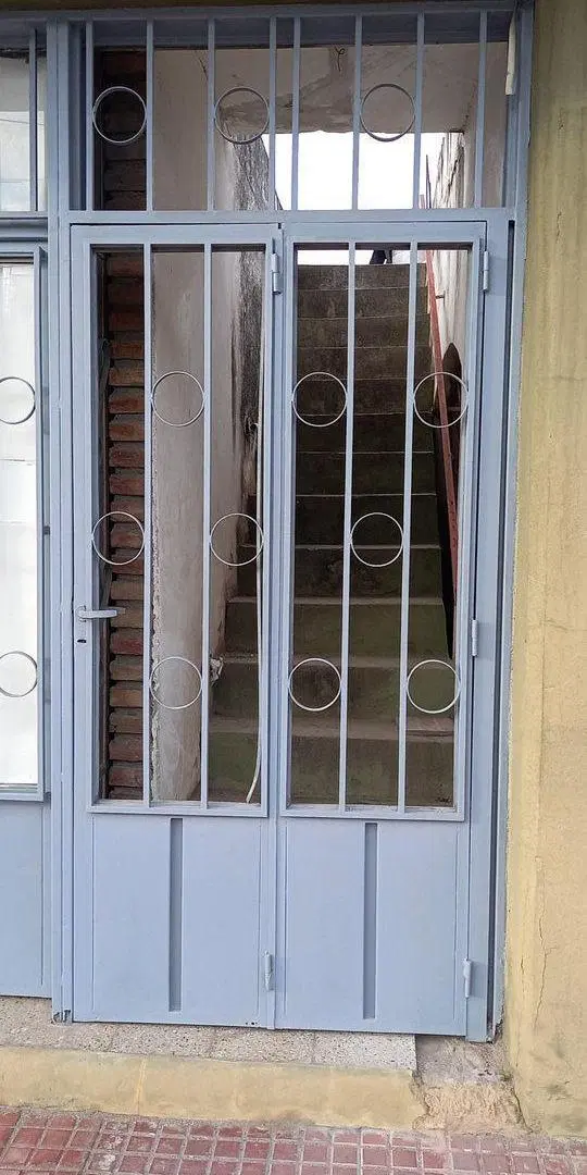 VENTA LOCAL COMERCIAL - zona ESTE (OSEP) 5