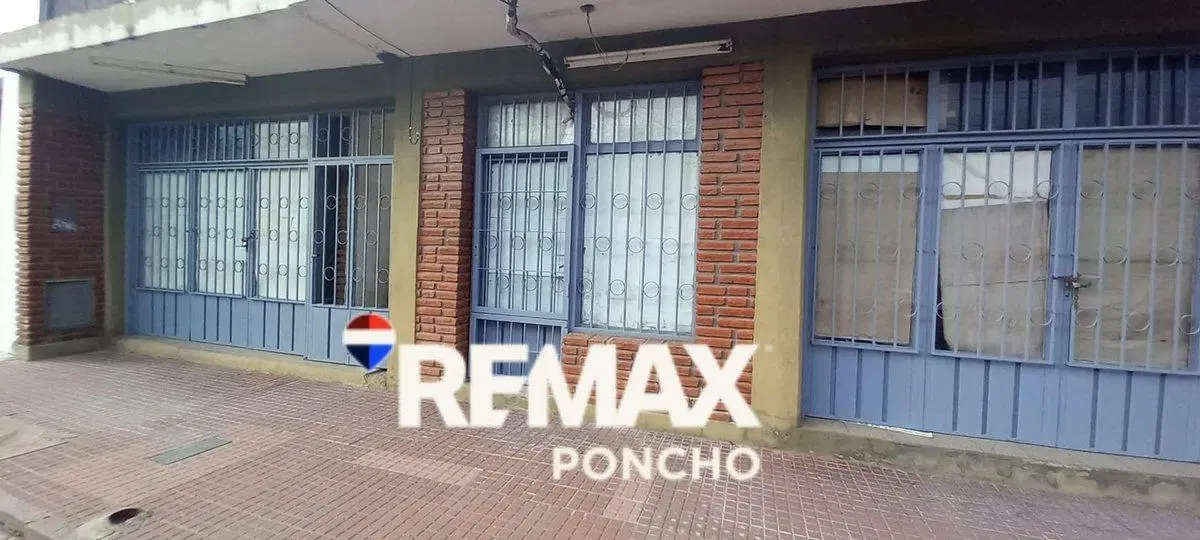 VENTA LOCAL COMERCIAL - zona ESTE (OSEP) 3
