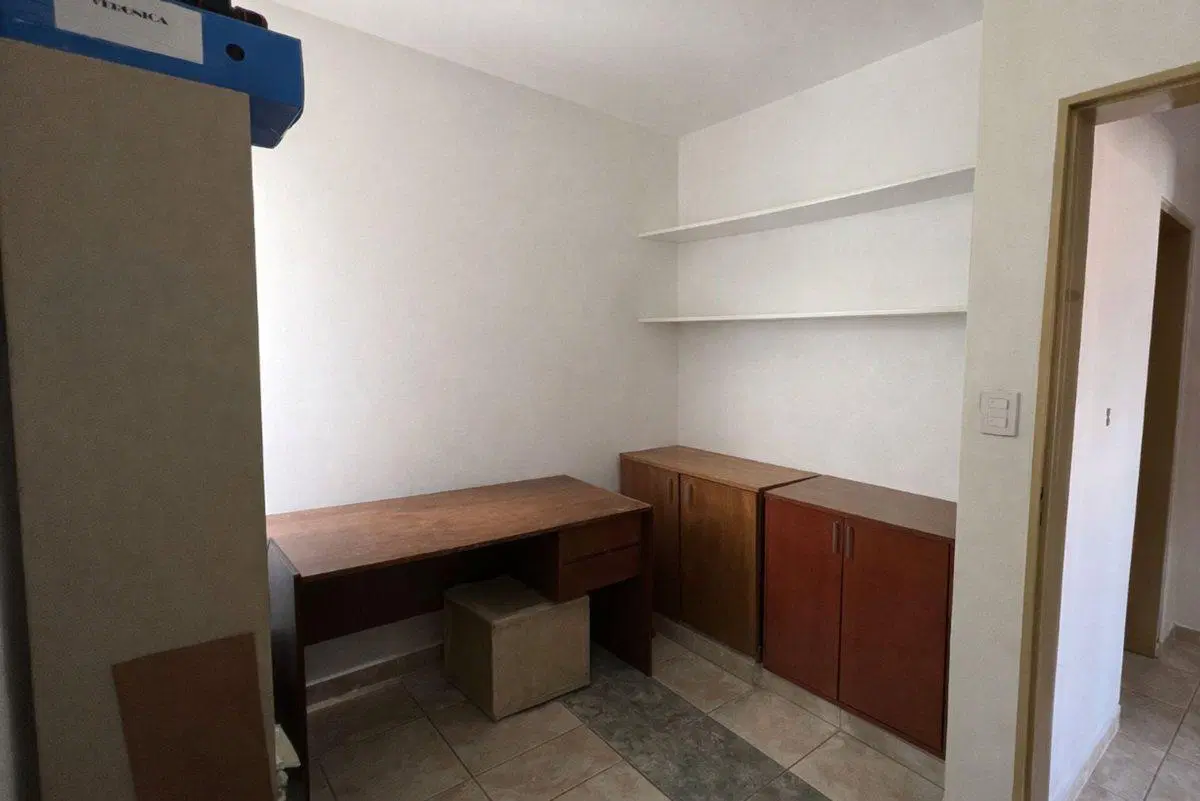 SE VENDE CASA 5 AMBIENTES VALLE VIEJO SUMALAO 2