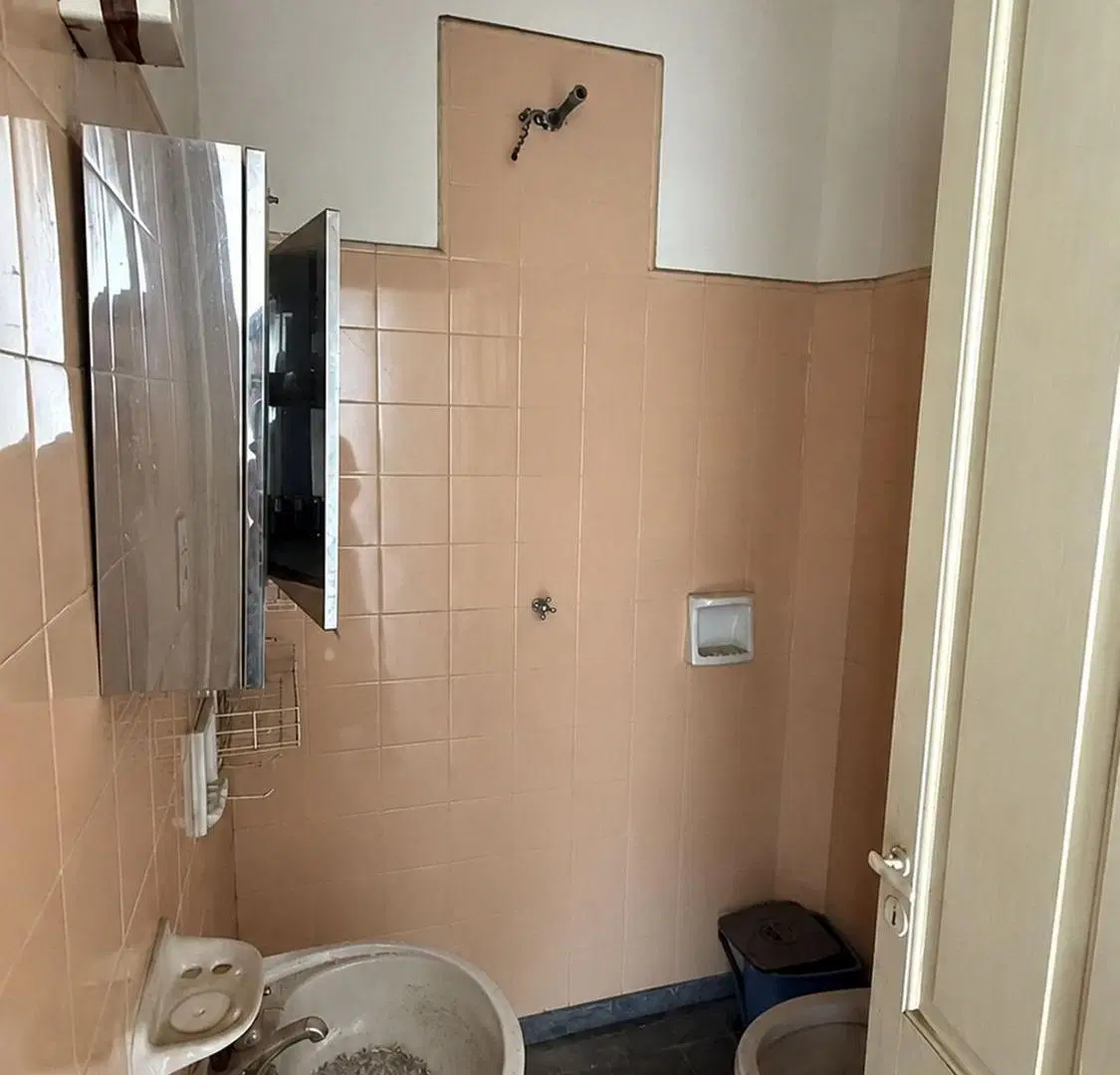 CASA EN VENTA – CENTRO DE CATAMARCA 3