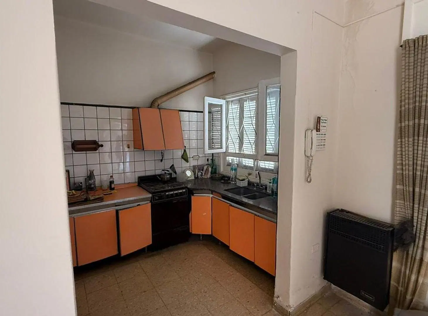 CASA EN VENTA – CENTRO DE CATAMARCA 5