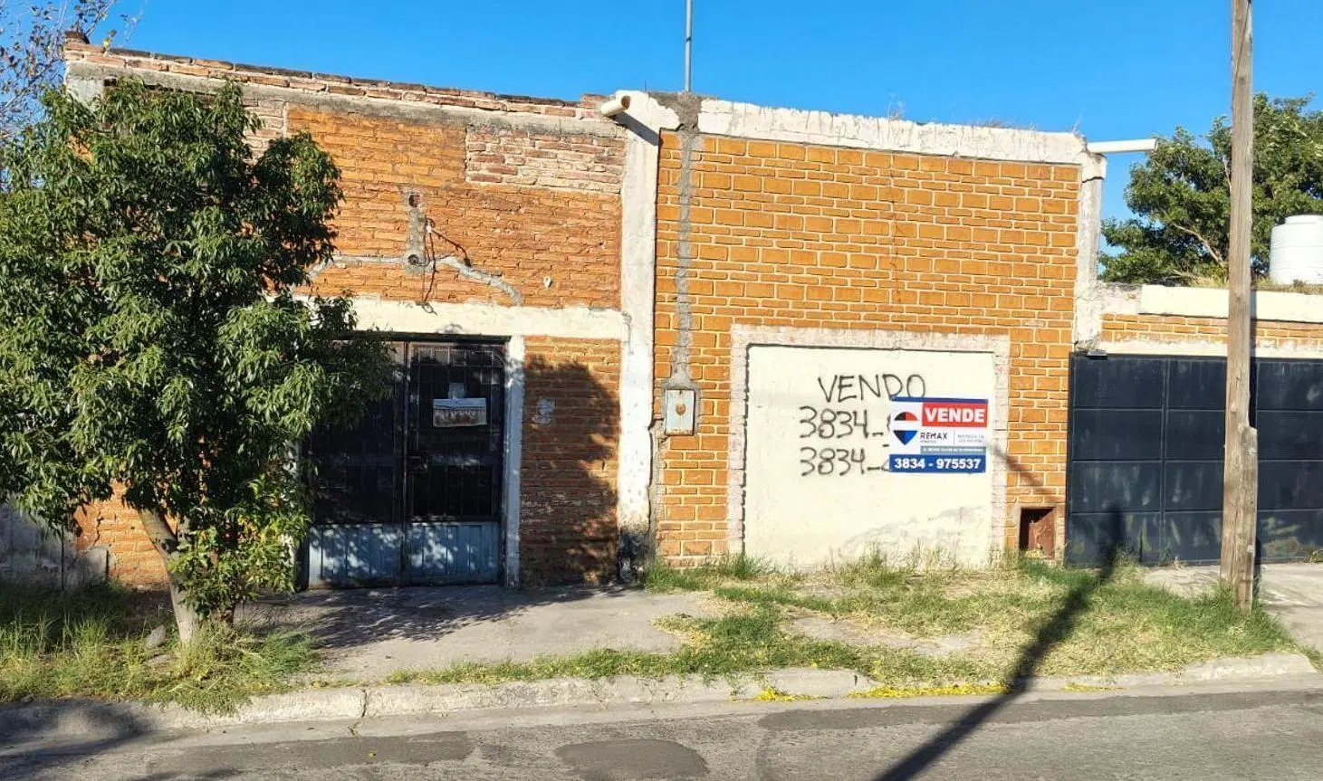 VENTA LOCALES COMERCIALES CALLE CHUBUT CATAMARCACP 2