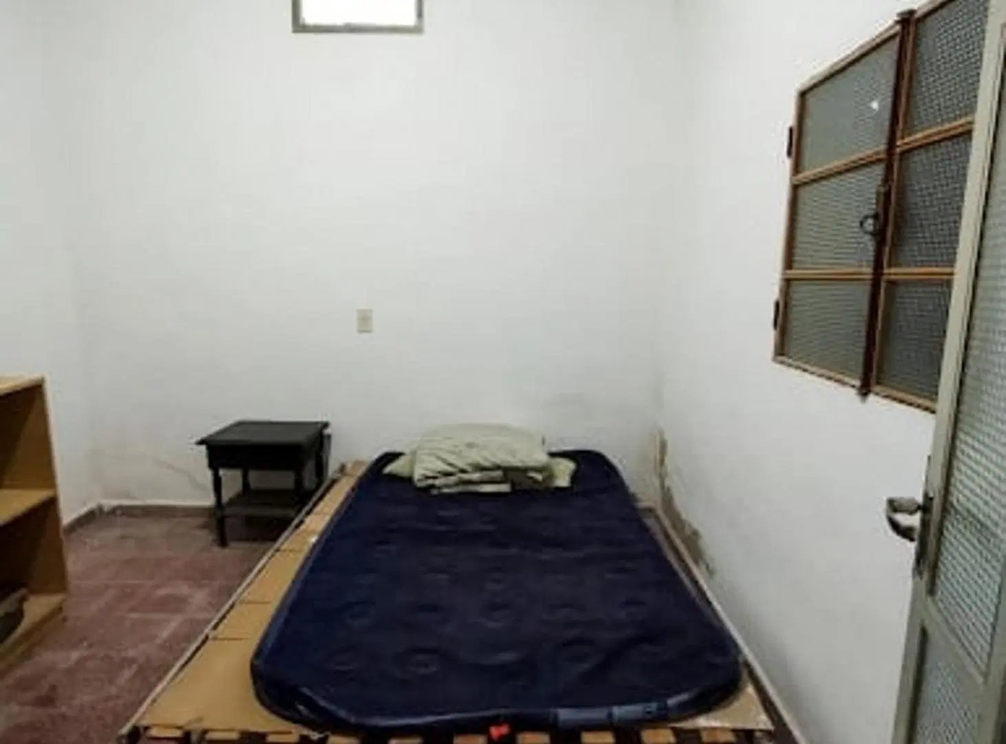 SE ALQUILA CASA EN PACLÍN, LA MERCED, CATAMARCA 5