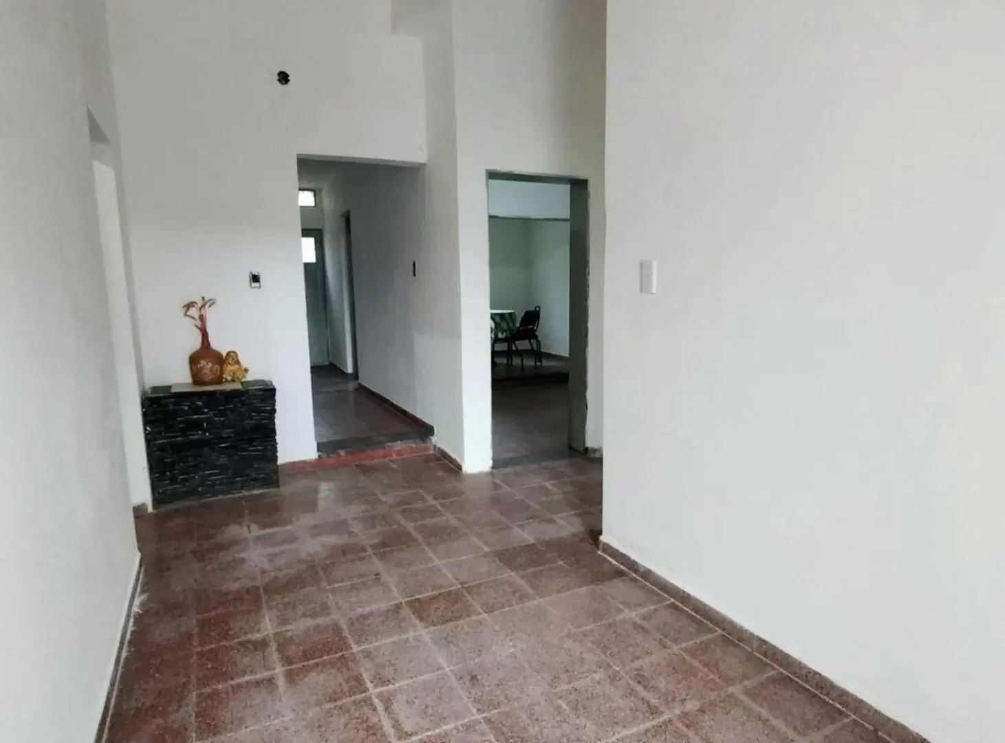 SE ALQUILA CASA EN PACLÍN, LA MERCED, CATAMARCA 4