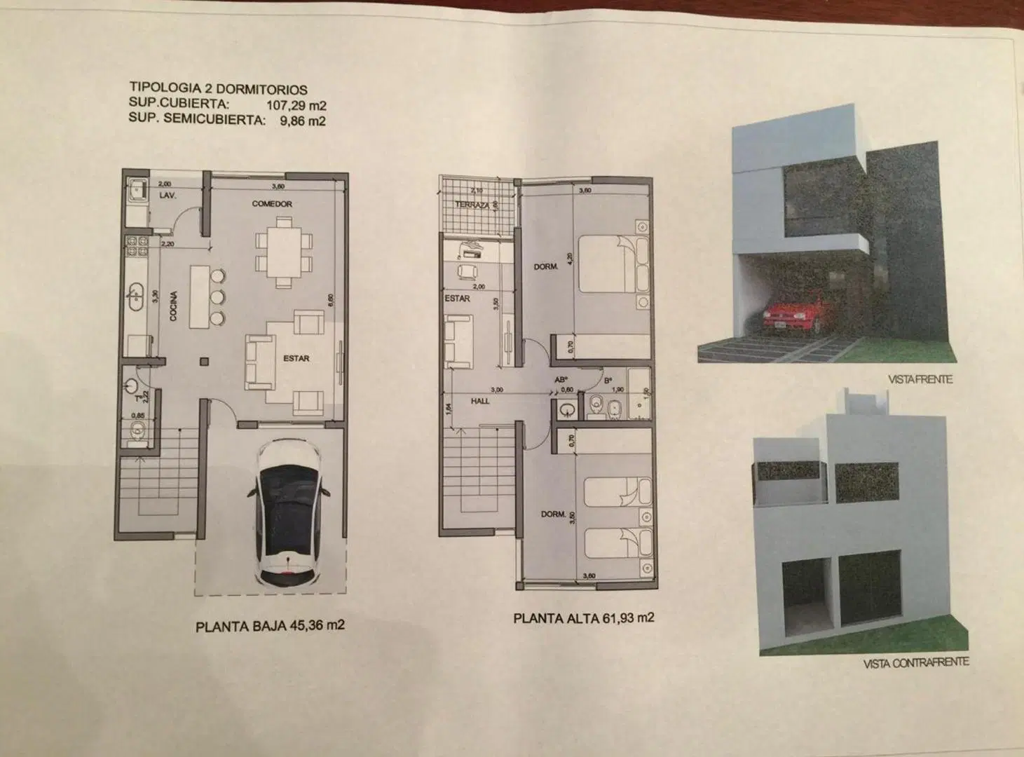 Plano 4