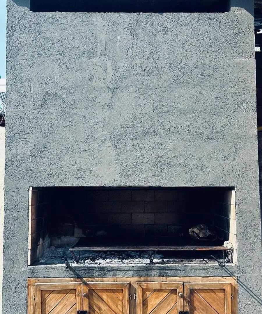 SE VENDE QUINCHO AMOBLADO C/ PILETA EN CATAMARCA 5
