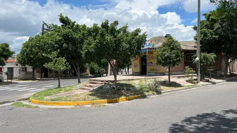 Imagen de la propiedad