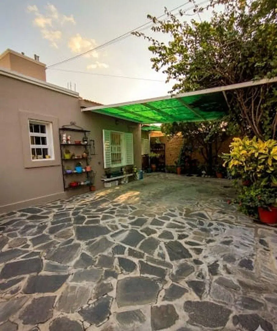 SE VENDE CASA PARQUE LA GRUTA-FACILIDADES-FINANCIA 3