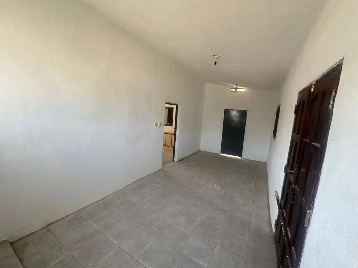 CASA EN VENTA 2 DORMITORIOS EN SUMALAO VALLE VIEJO 5