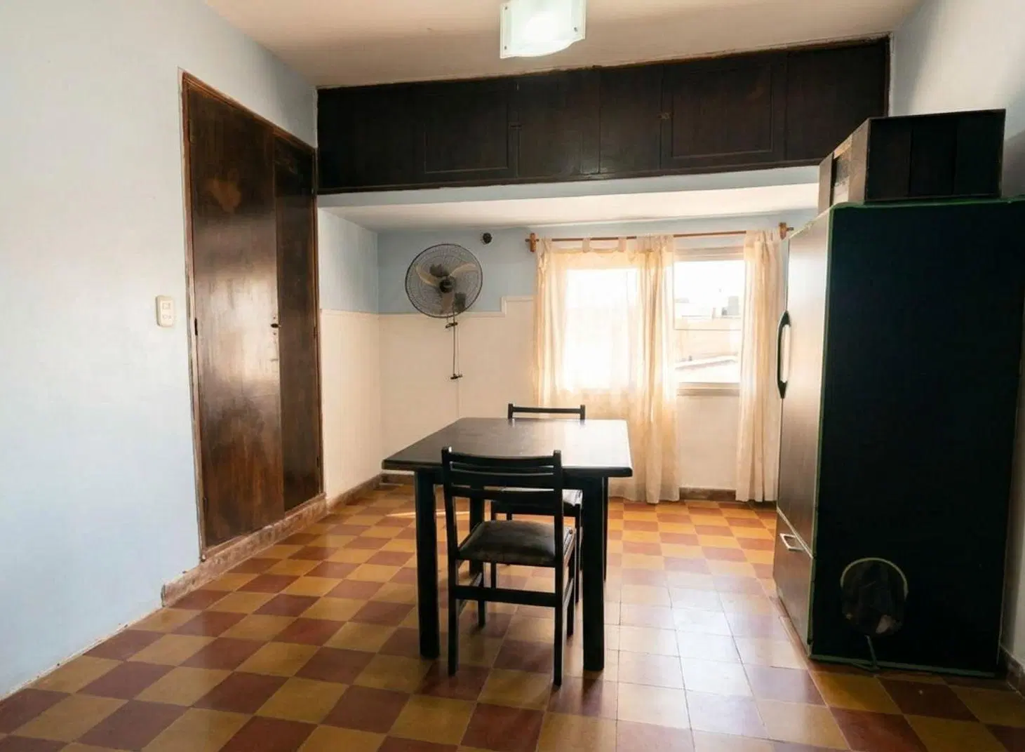 SE VENDE CASA 5 AMBIENTES CHACABUCO 936 5