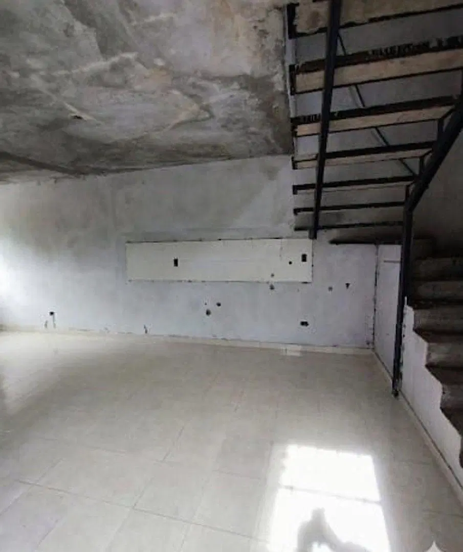 SE VENDEN TRES DÚPLEX A CONCLUIR EN ZONA NORTE 4