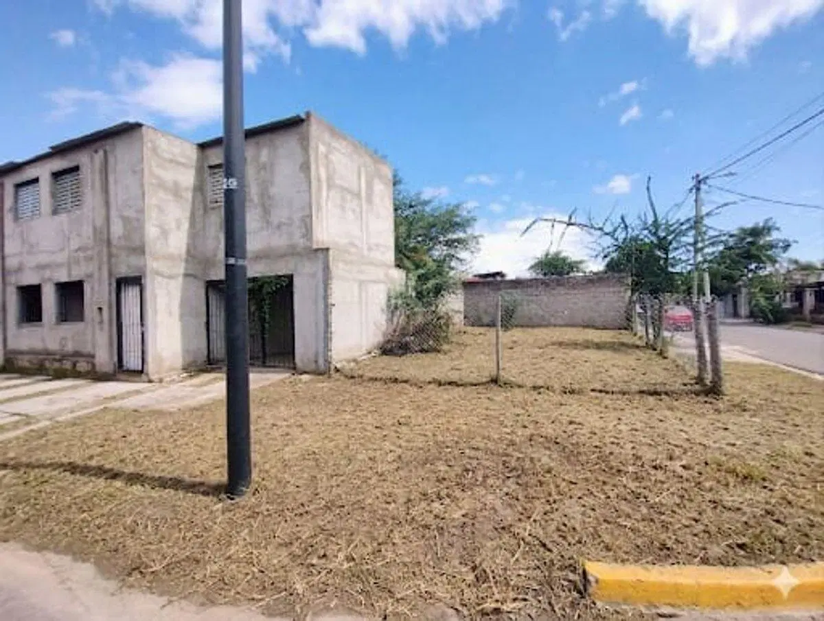 SE VENDEN TRES DÚPLEX A CONCLUIR EN ZONA NORTE 5