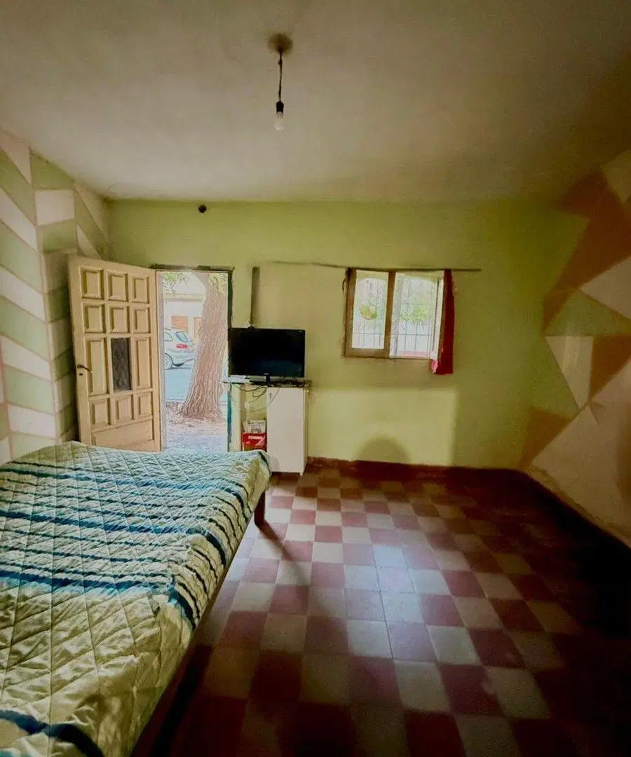 Casa en venta B° La Tablada 2