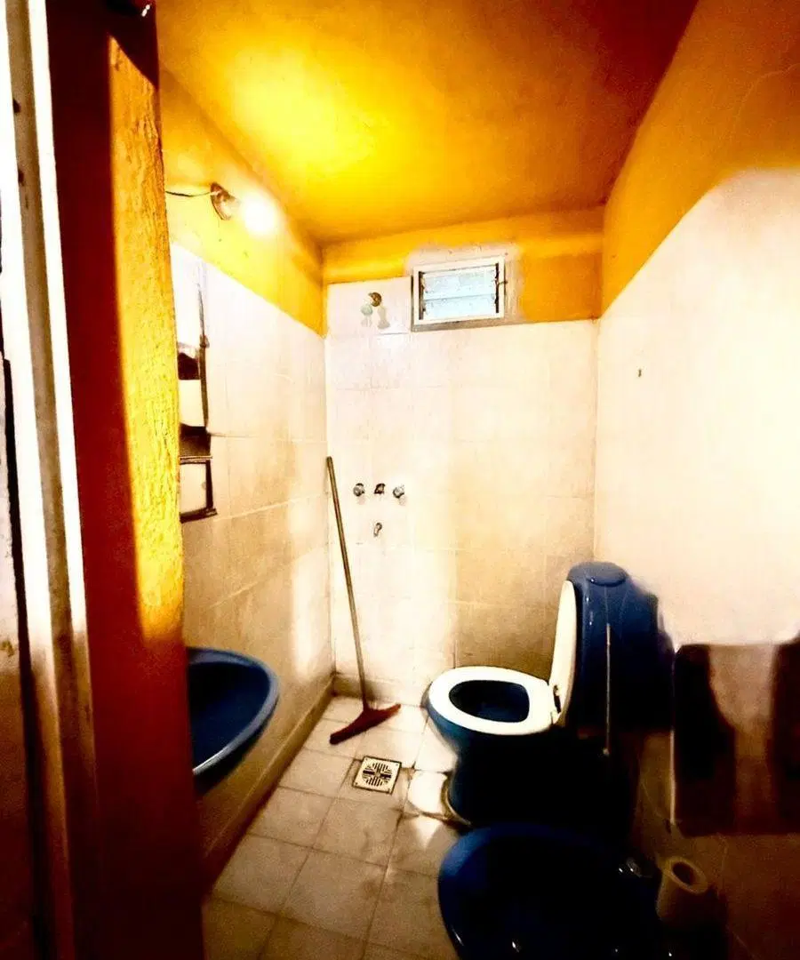 Casa en venta B° La Tablada 3
