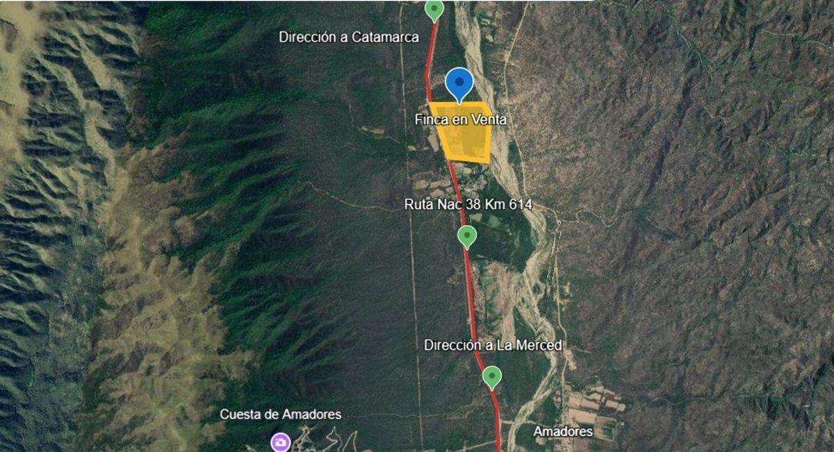 Imagen de la propiedad