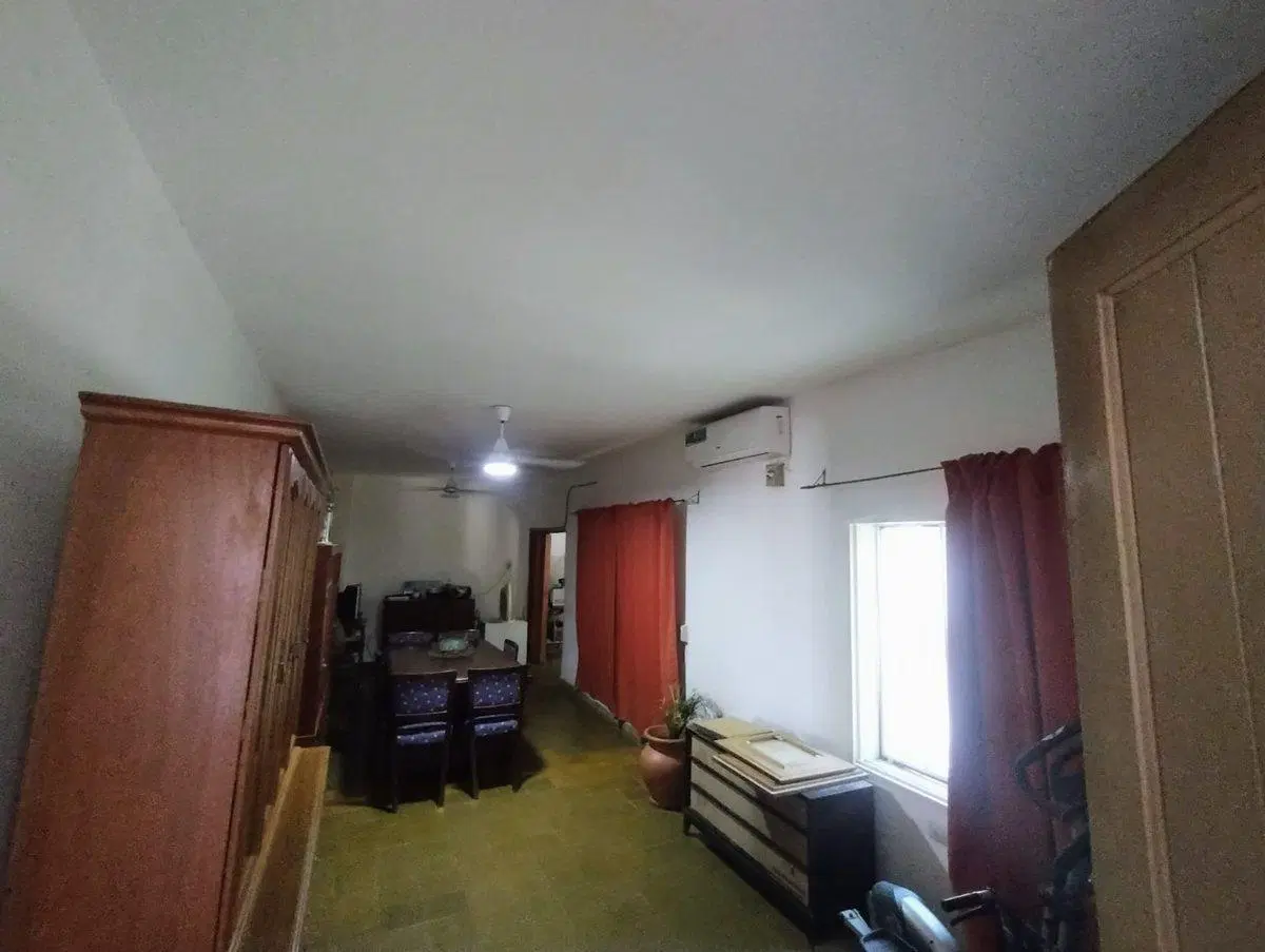 SE VENDE CASA C/LOCAL COMERCIAL SAN ISIDRO V.VIEJO 2