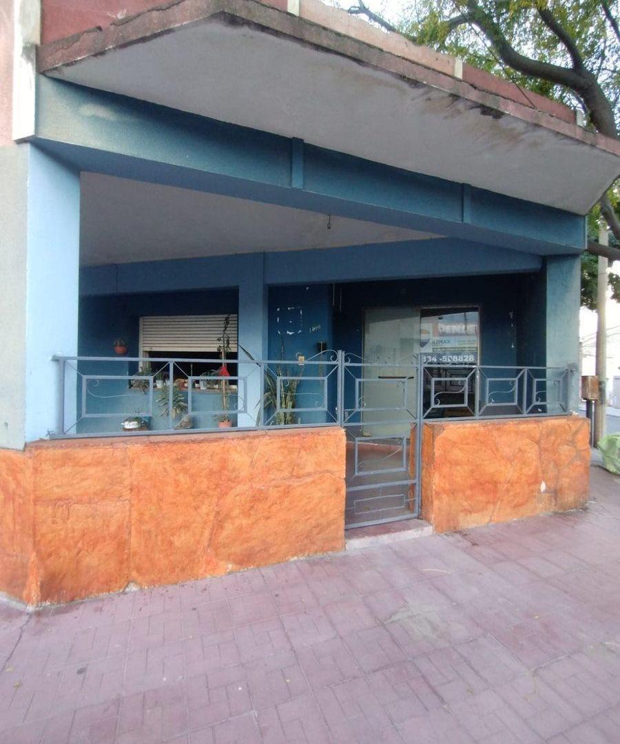 Imagen de la propiedad
