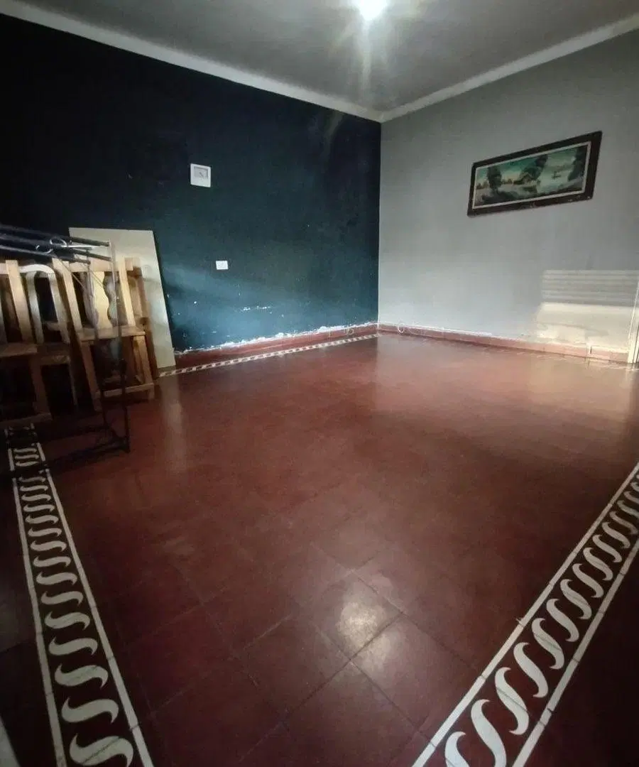 SE VENDEN 2 CASAS +  LOCAL COMERCIAL-OPORTUNIDAD 8
