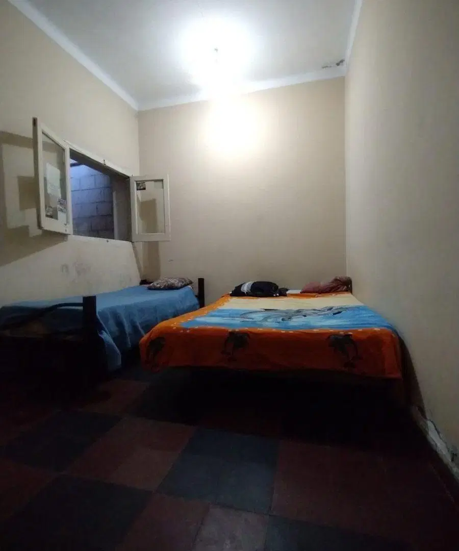 SE VENDEN 2 CASAS +  LOCAL COMERCIAL-OPORTUNIDAD 2