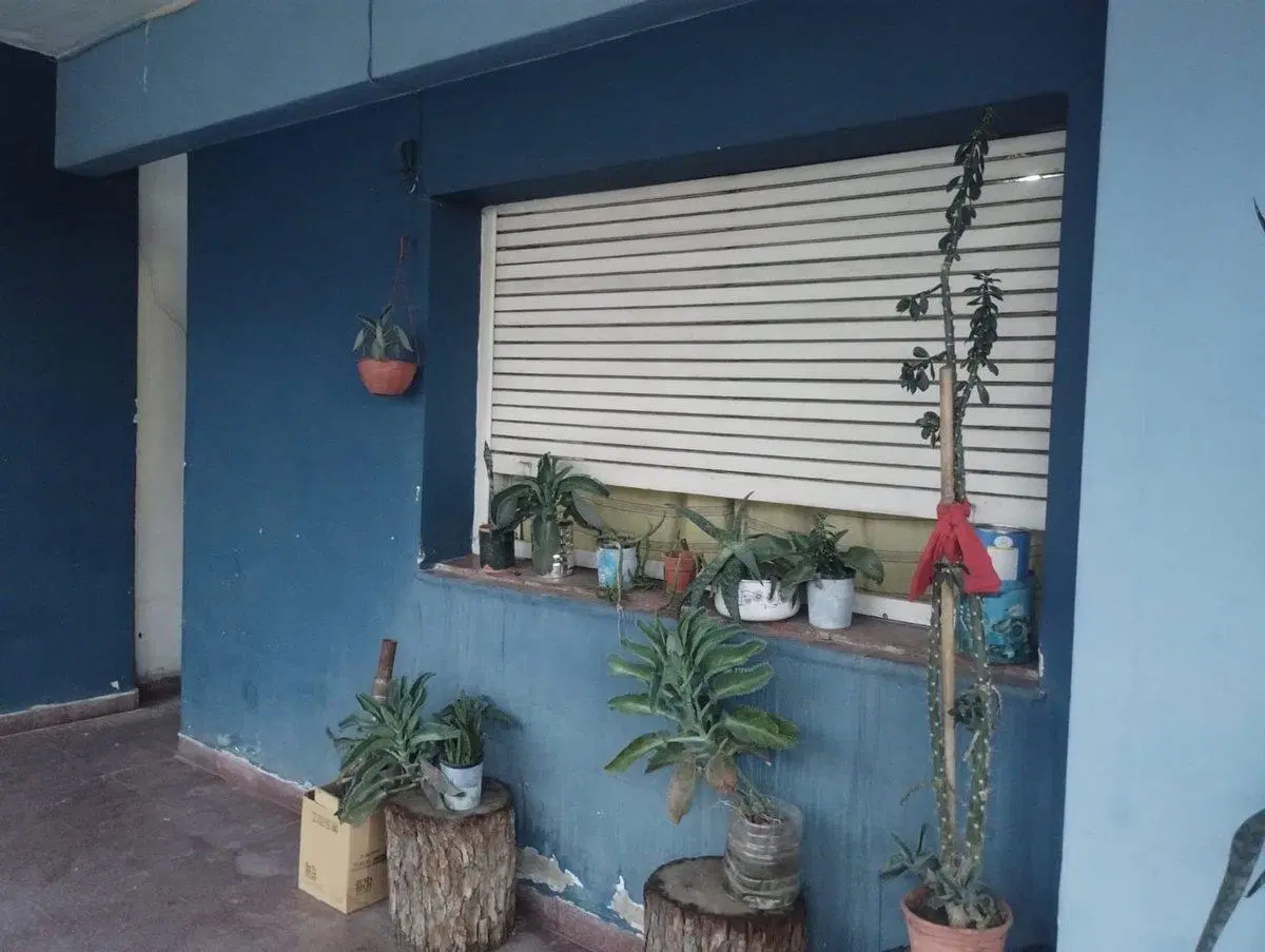 SE VENDEN 2 CASAS +  LOCAL COMERCIAL-OPORTUNIDAD 5