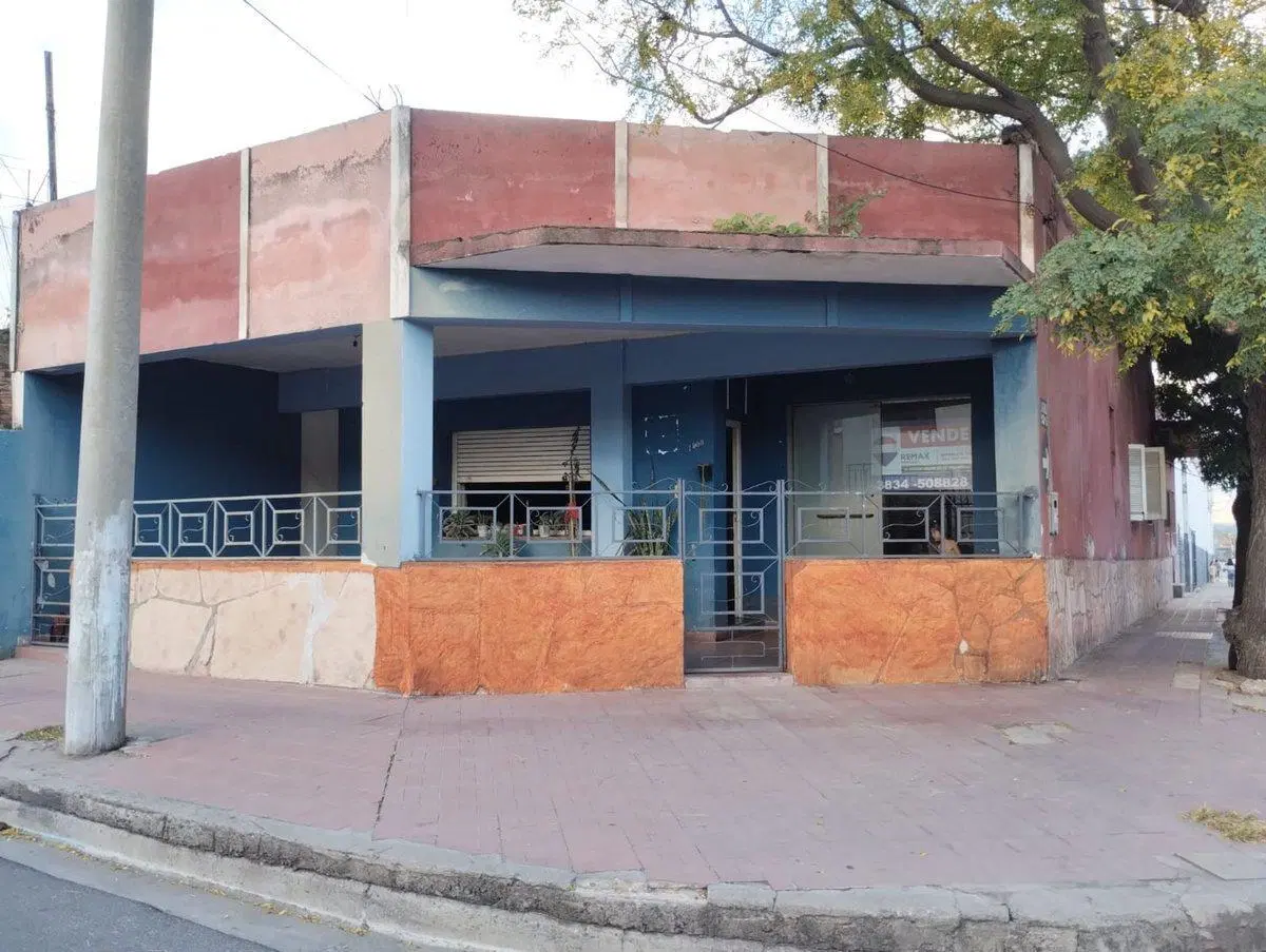 SE VENDEN 2 CASAS +  LOCAL COMERCIAL-OPORTUNIDAD 3