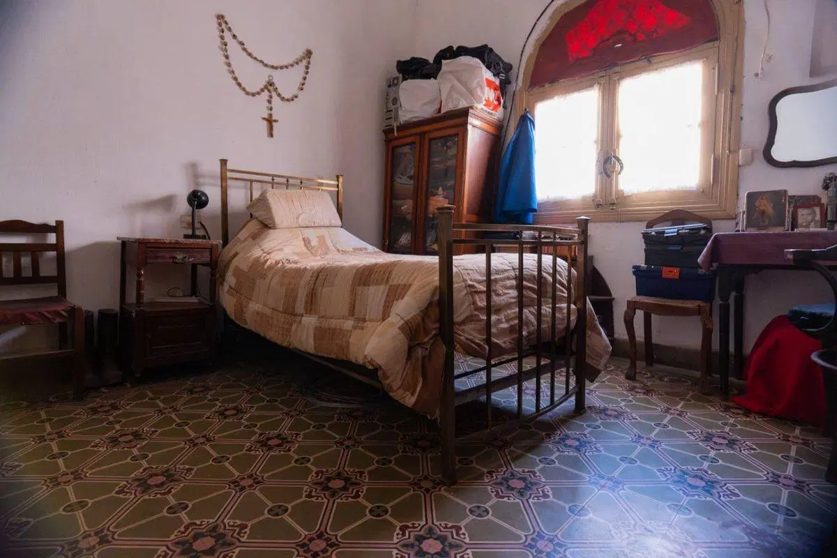 SE VENDE CASA EN MICRO CENTRO-FACILIDADES 5