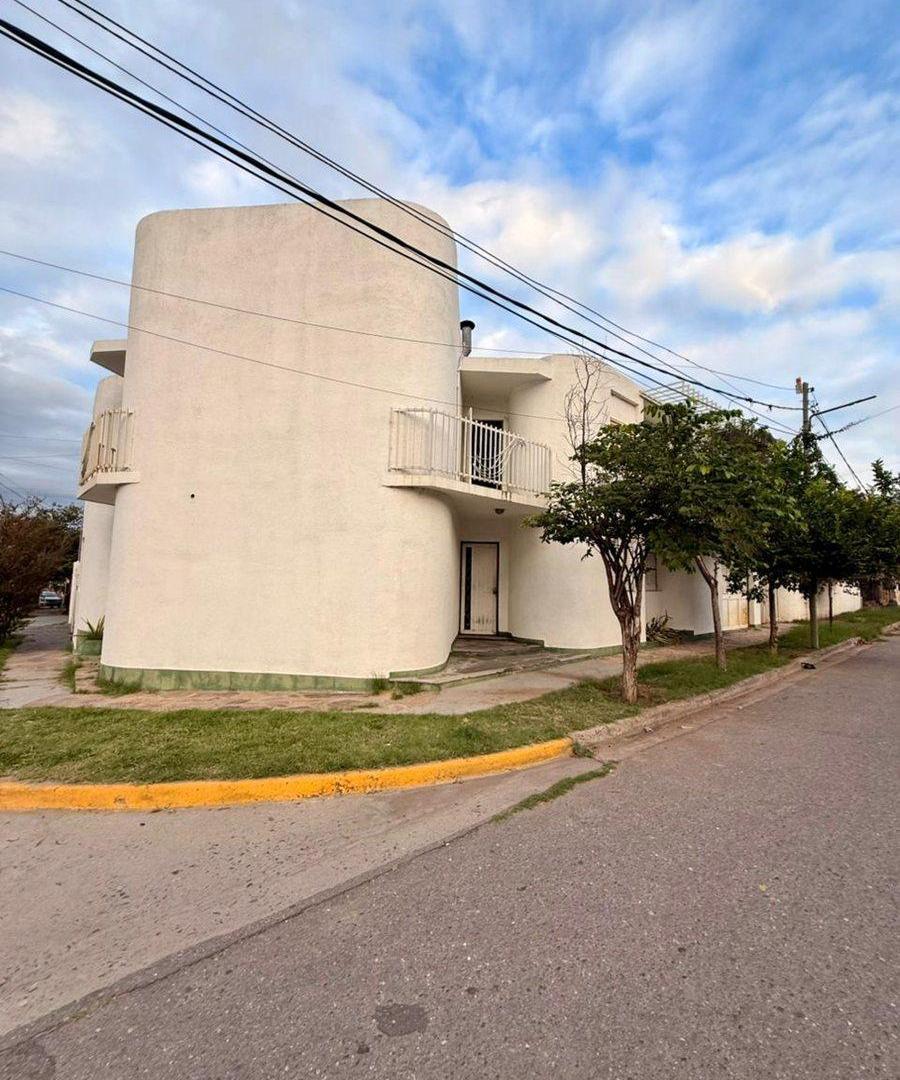 Imagen de la propiedad